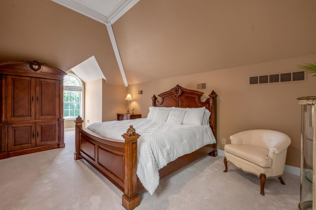 870 McMeekin Place, Lexington, KY 40502