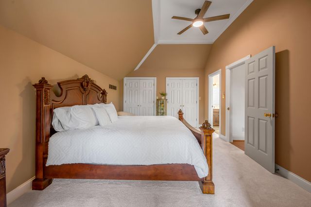 870 McMeekin Place, Lexington, KY 40502