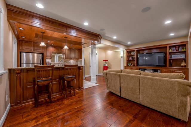 870 McMeekin Place, Lexington, KY 40502