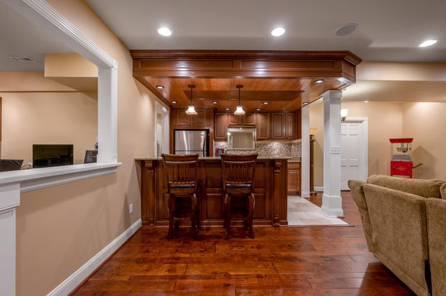 870 McMeekin Place, Lexington, KY 40502