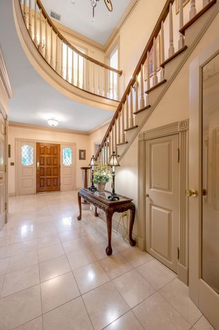 870 McMeekin Place, Lexington, KY 40502