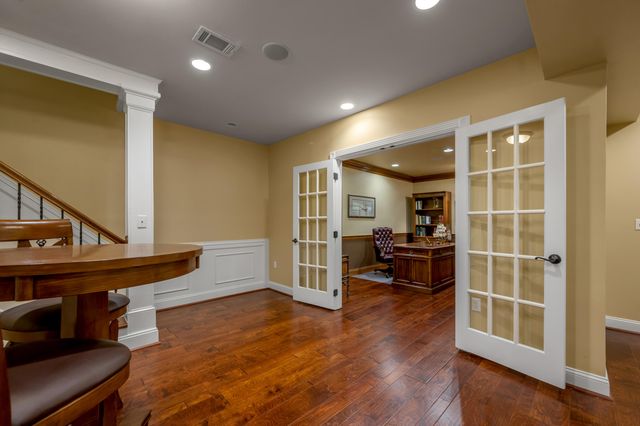 870 McMeekin Place, Lexington, KY 40502