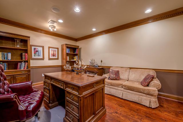 870 McMeekin Place, Lexington, KY 40502