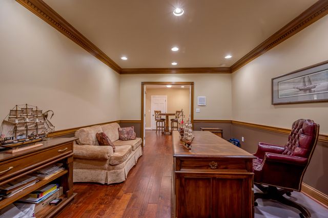 870 McMeekin Place, Lexington, KY 40502