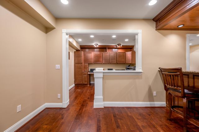 870 McMeekin Place, Lexington, KY 40502