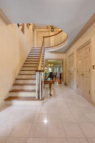 870 McMeekin Place, Lexington, KY 40502