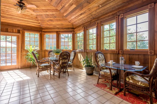 870 McMeekin Place, Lexington, KY 40502