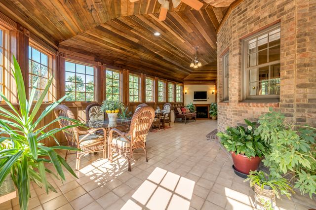 870 McMeekin Place, Lexington, KY 40502