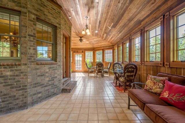 870 McMeekin Place, Lexington, KY 40502