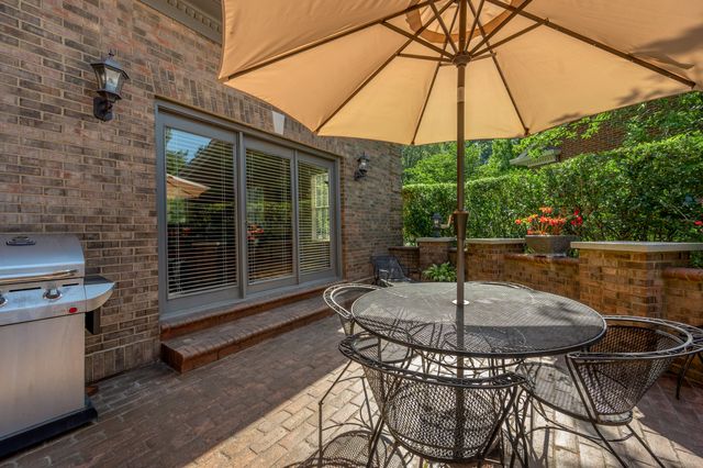 870 McMeekin Place, Lexington, KY 40502