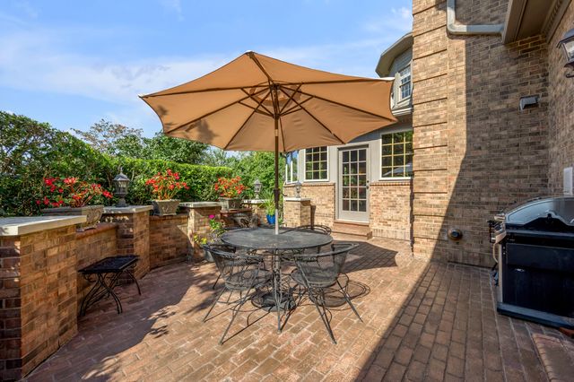 870 McMeekin Place, Lexington, KY 40502