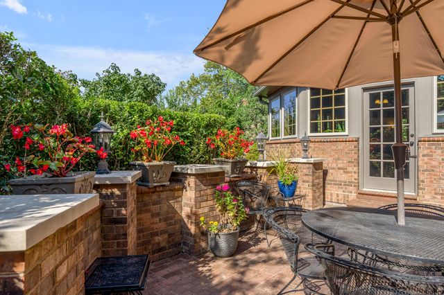 870 McMeekin Place, Lexington, KY 40502