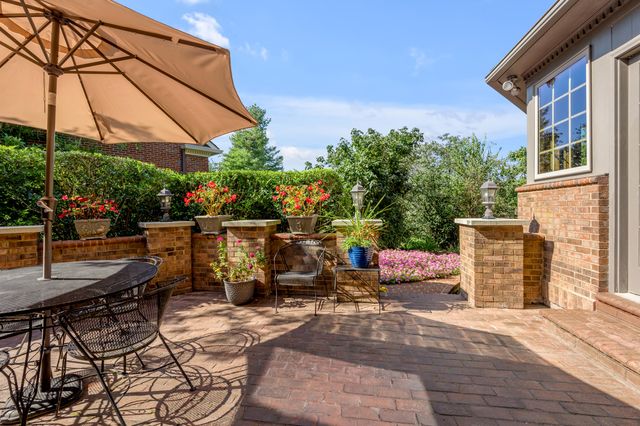 870 McMeekin Place, Lexington, KY 40502