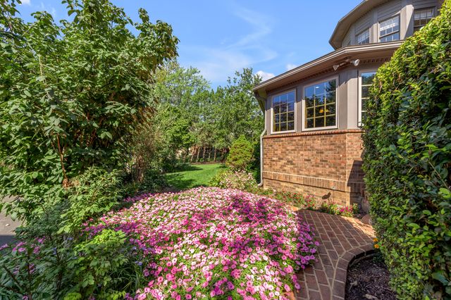 870 McMeekin Place, Lexington, KY 40502