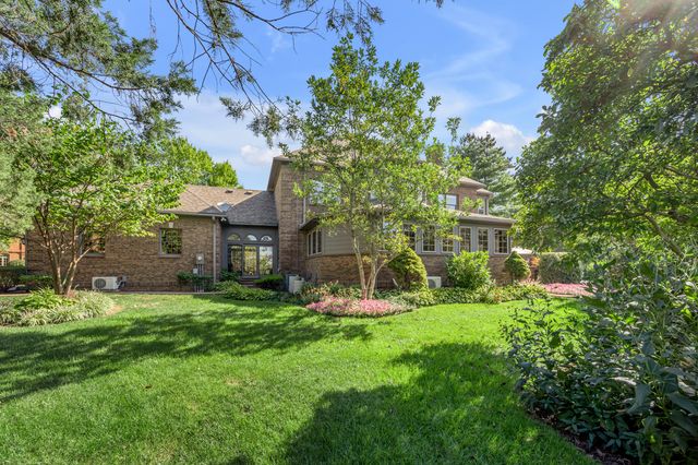 870 McMeekin Place, Lexington, KY 40502