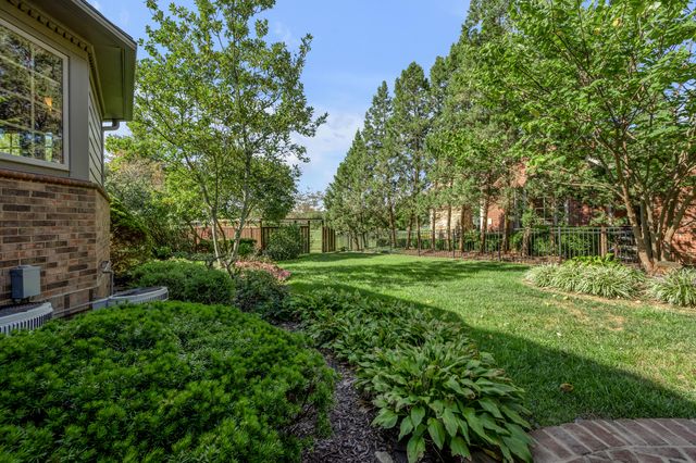 870 McMeekin Place, Lexington, KY 40502