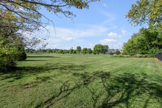 870 McMeekin Place, Lexington, KY 40502