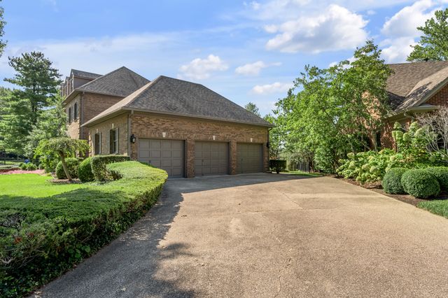 870 McMeekin Place, Lexington, KY 40502