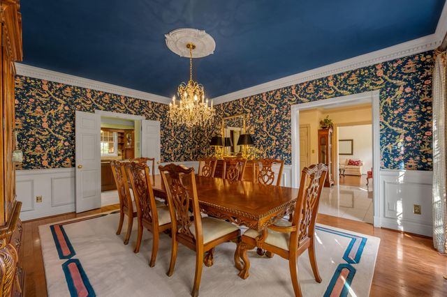 870 McMeekin Place, Lexington, KY 40502