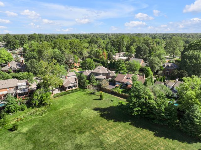 870 McMeekin Place, Lexington, KY 40502