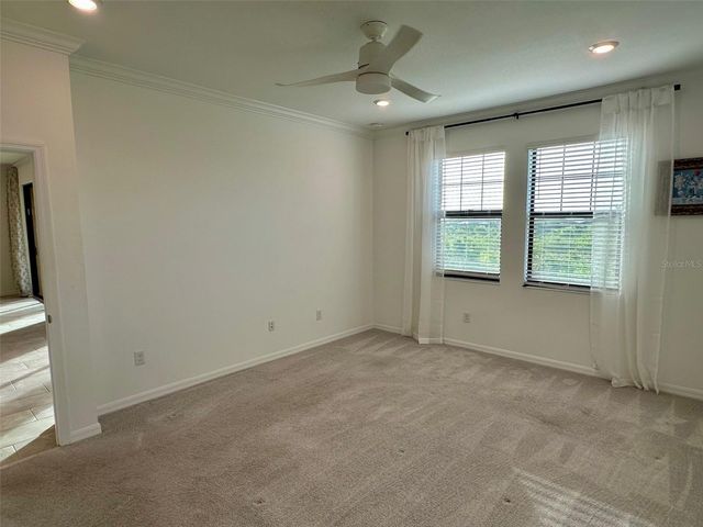 10027 CROOKED CREEK DRIVE 201, Venice, FL 34293