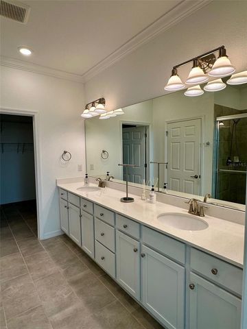 10027 CROOKED CREEK DRIVE 201, Venice, FL 34293