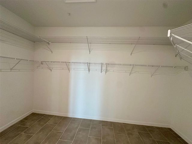 10027 CROOKED CREEK DRIVE 201, Venice, FL 34293