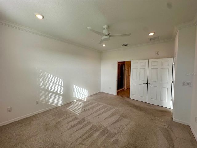 10027 CROOKED CREEK DRIVE 201, Venice, FL 34293