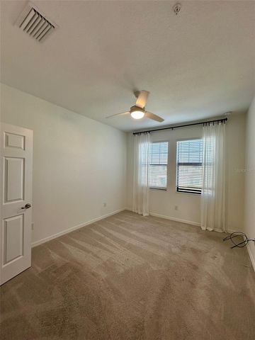 10027 CROOKED CREEK DRIVE 201, Venice, FL 34293