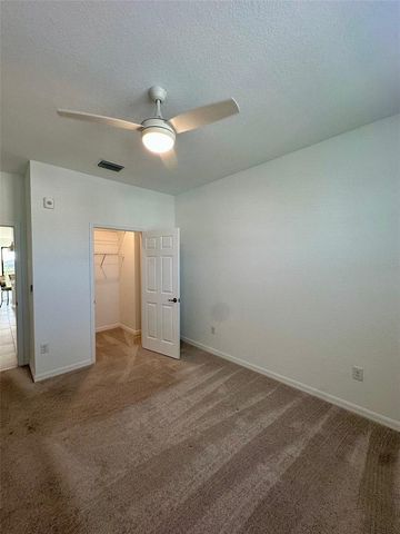 10027 CROOKED CREEK DRIVE 201, Venice, FL 34293