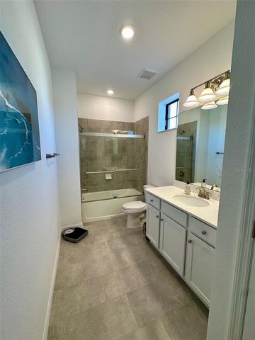 10027 CROOKED CREEK DRIVE 201, Venice, FL 34293