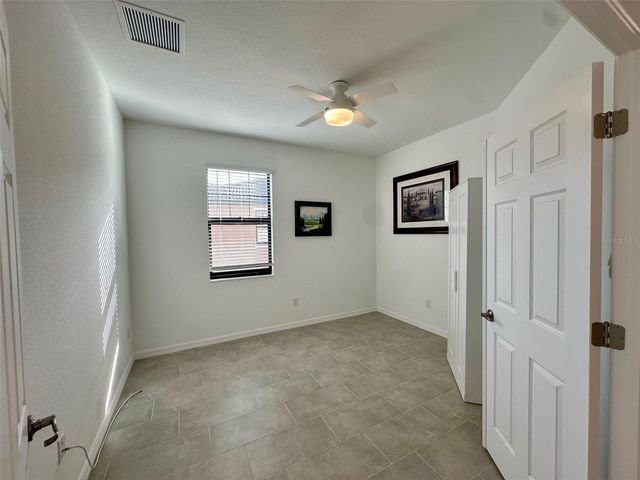 10027 CROOKED CREEK DRIVE 201, Venice, FL 34293