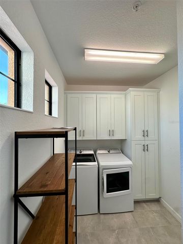 10027 CROOKED CREEK DRIVE 201, Venice, FL 34293