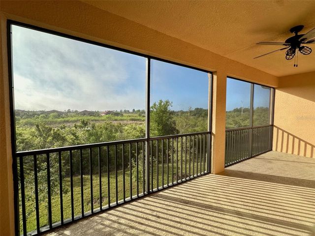 10027 CROOKED CREEK DRIVE 201, Venice, FL 34293