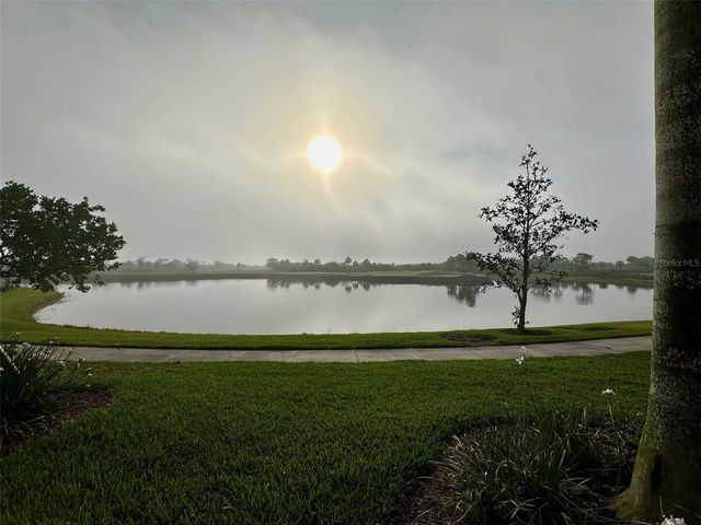 10027 CROOKED CREEK DRIVE 201, Venice, FL 34293