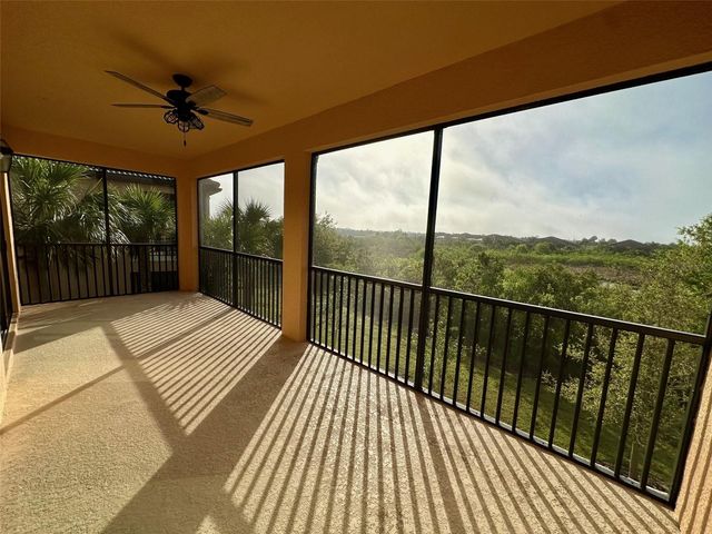 10027 CROOKED CREEK DRIVE 201, Venice, FL 34293