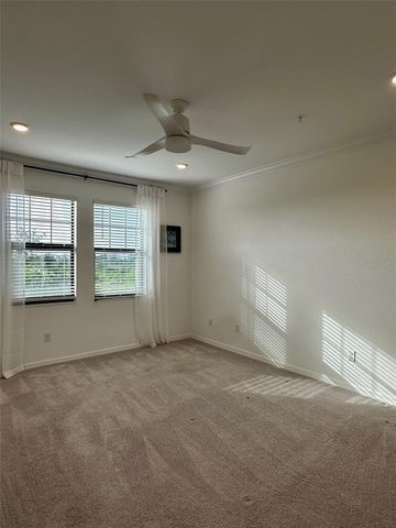 10027 CROOKED CREEK DRIVE 201, Venice, FL 34293