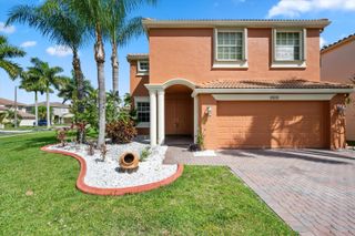 9100 Dupont Place, Wellington, FL 33414