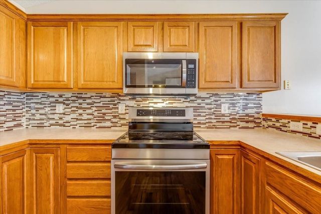 4766 N Canterbury, Park City, KS 67219