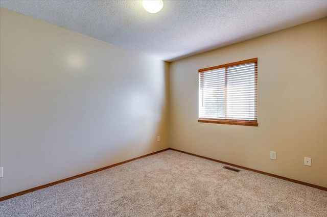 4766 N Canterbury, Park City, KS 67219