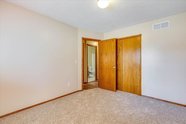 4766 N Canterbury, Park City, KS 67219