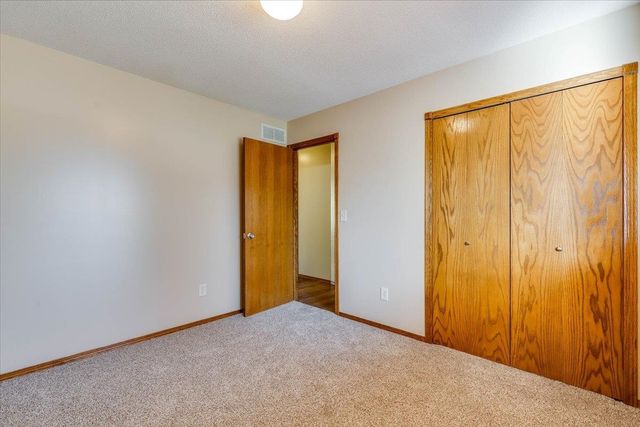 4766 N Canterbury, Park City, KS 67219