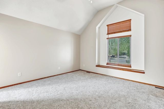 4766 N Canterbury, Park City, KS 67219
