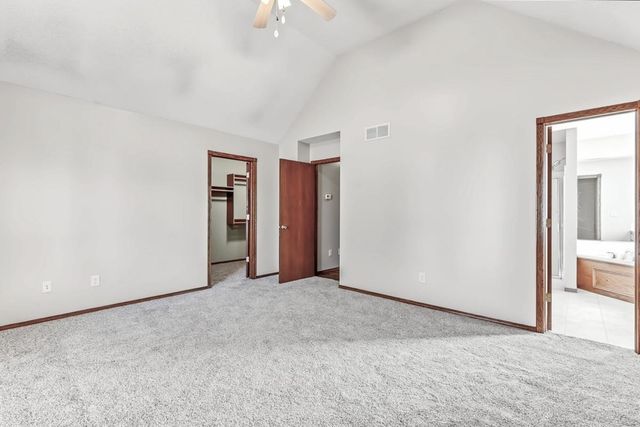 4766 N Canterbury, Park City, KS 67219