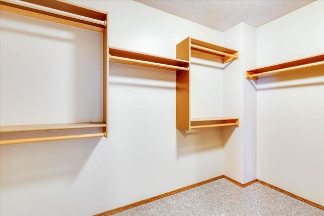 4766 N Canterbury, Park City, KS 67219