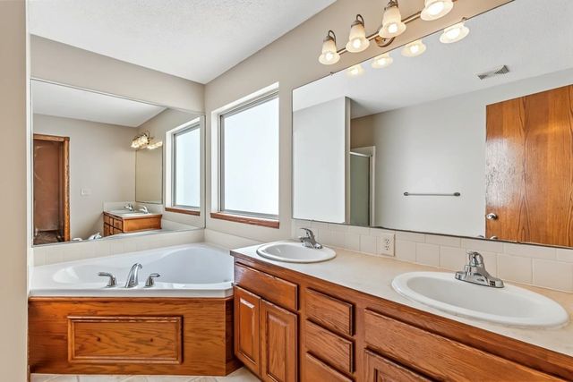4766 N Canterbury, Park City, KS 67219