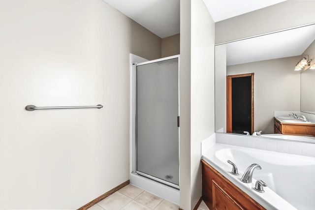 4766 N Canterbury, Park City, KS 67219