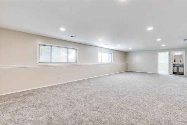 4766 N Canterbury, Park City, KS 67219