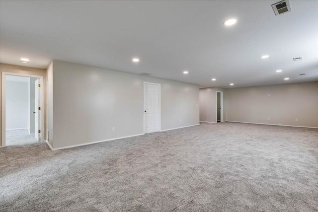 4766 N Canterbury, Park City, KS 67219