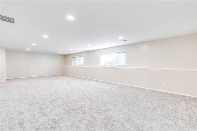 4766 N Canterbury, Park City, KS 67219